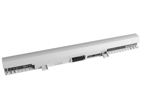 Original 2800mAh 45Whr Batería Toshiba Satellite L50D-B-14M L50D-B-14T