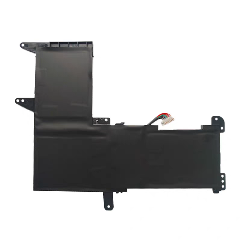 Original 11.55V 42Wh Batería Asus B31N1637 Original 11.55V 42Wh Batería Asus B31N1637