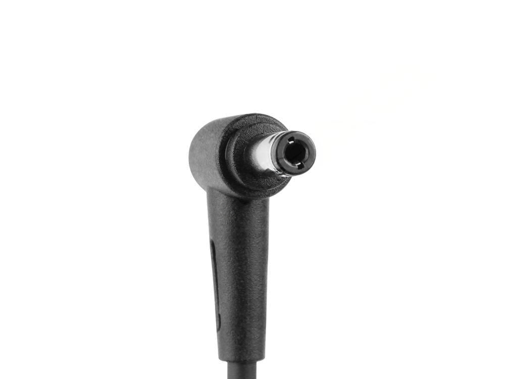 Original 19V 3.42A 65W MSI A6300 AC Adaptador + Cable