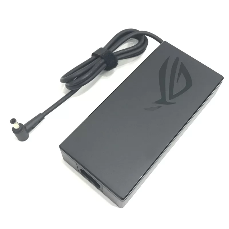 Original 180W Asus FX505DU-MB53 FX505DU-WB72 Adaptador Cargador +Cable