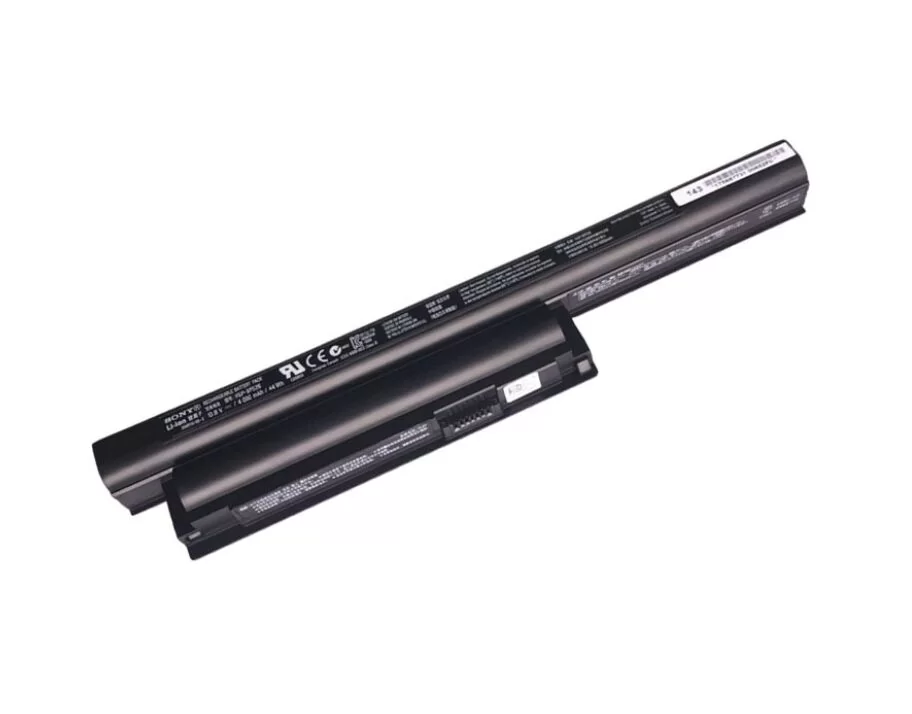 4000mAh 44Wh Batería Sony VGP-BPS26 VGP-BPS26A VGP-BPL26