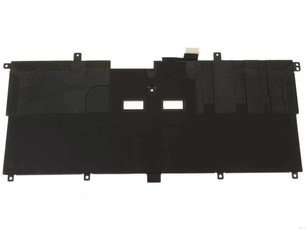 Original 46Wh Dell XPS 13 9365-4544 Batería