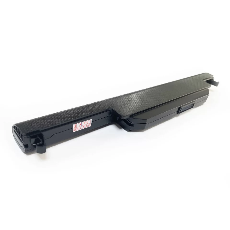 Original 50Wh 4700mAh Asus 0B110-00050200 Batería