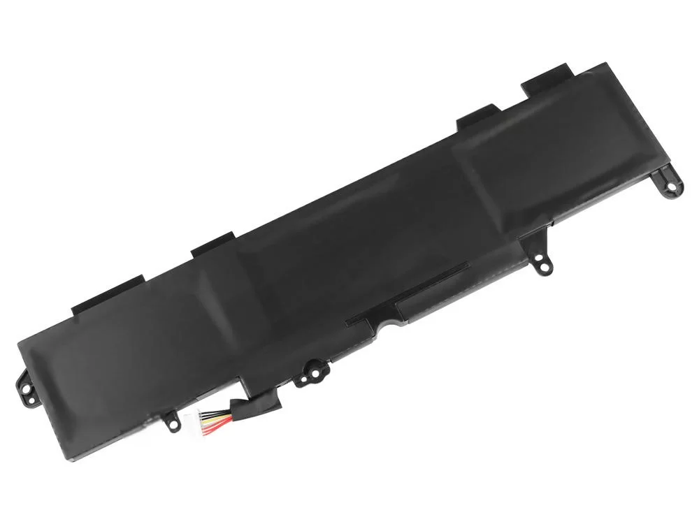 Original 4330mAh 50Wh Batería HP HSN-112C HSN-113C-4