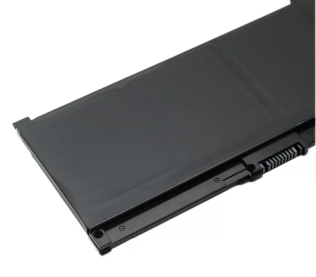 Original 4550mAh 52.5Wh HP Envy x360 15-cn0000ne 15-cn0013tx Batería