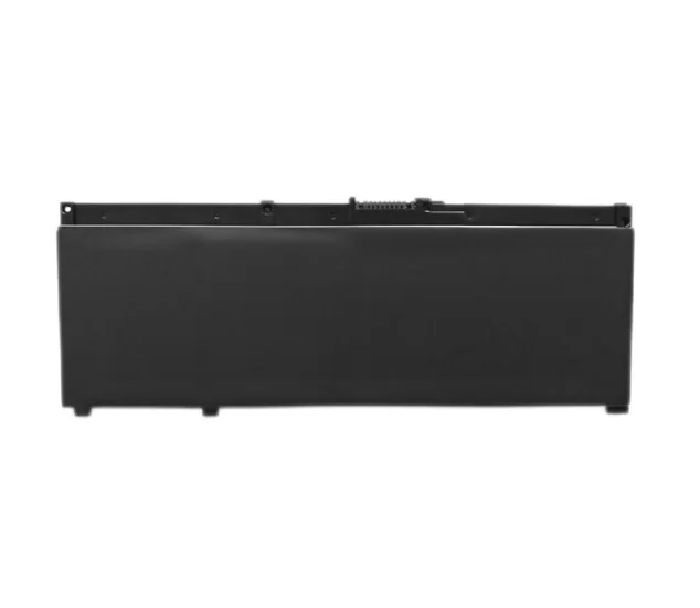 Original 4550mAh 52.5Wh HP Envy x360 15-cn0000ne 15-cn0013tx Batería