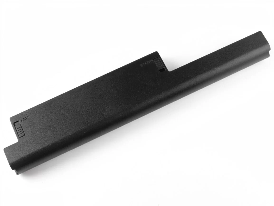 Original 5200mAh 58Wh Sony Vaio SV-E1711C5E/W E1711X1EB Batería Original 5200mAh 58Wh Sony Vaio SV-E1711C5E/W E1711X1EB Batería
