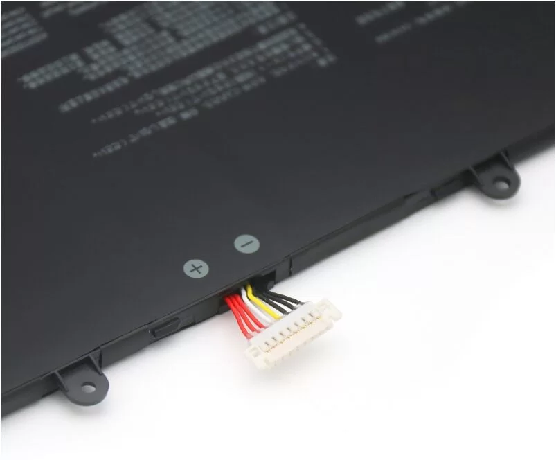Original 67Wh 4347mAh Asus 0B200-03660500 Batería