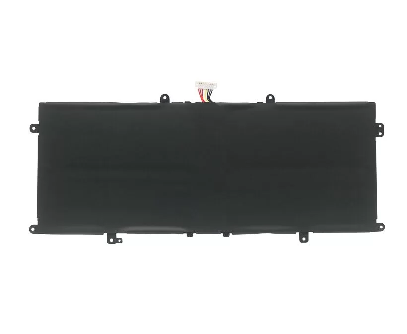 Original 67Wh 4347mAh Asus 0B200-03660500 Batería