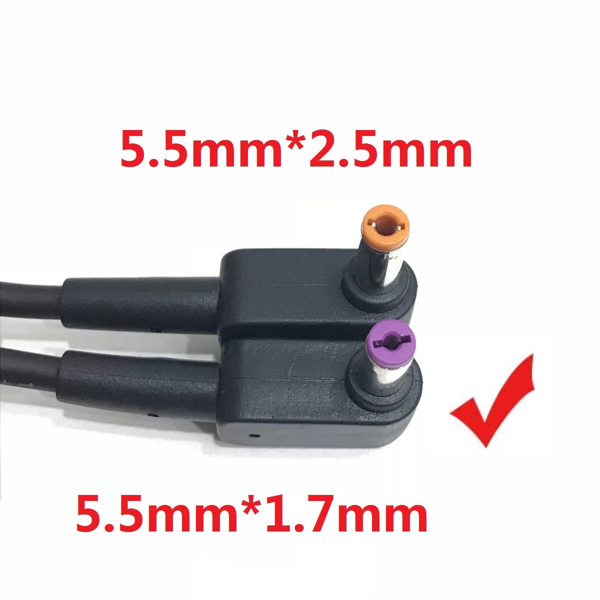 Original 135W Acer Aspire 5 A517-51GP-57J0 Adaptador Cargador + Cable