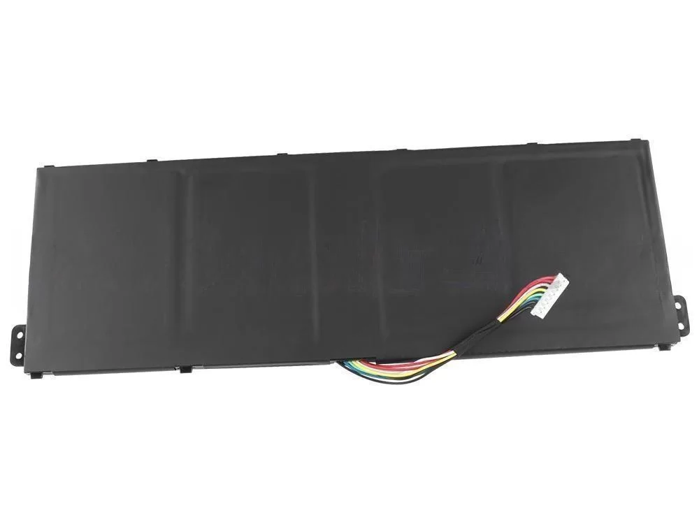 Original Batería Acer Aspire E3-111 Series 48Wh 3220mAh