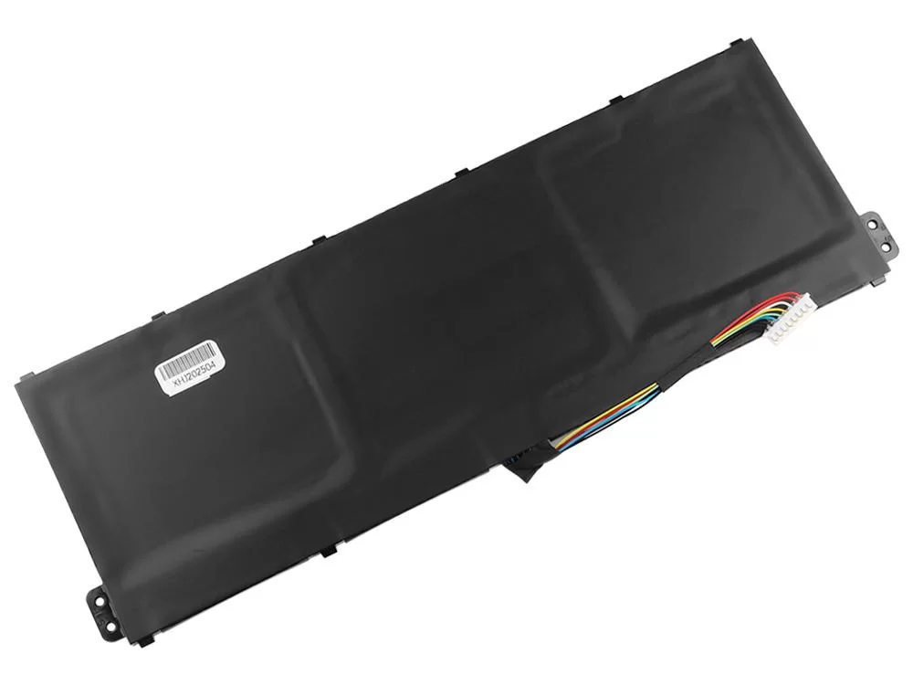 Original 50.29Wh 4471mAh Acer Aspire 1 A114-61-S67G Batería