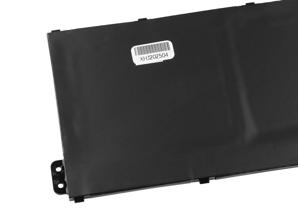 Original 50.29Wh 4471mAh Acer Aspire 1 A114-61-S67G Batería