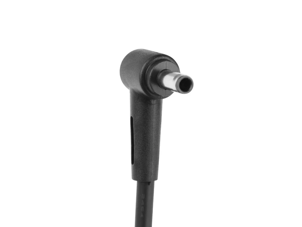 Original 19.5V 7.7A Asus VivoBook K571 150W Adaptador Cargador + Cable Original 19.5V 7.7A Asus VivoBook K571 150W Adaptador Cargador + Cable