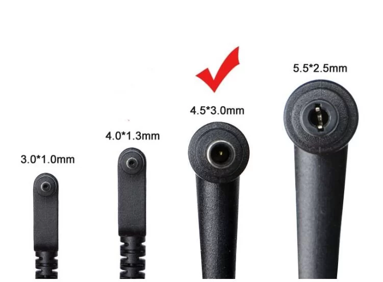 Original 19.5V 7.7A Asus VivoBook K571 150W Adaptador Cargador + Cable Original 19.5V 7.7A Asus VivoBook K571 150W Adaptador Cargador + Cable