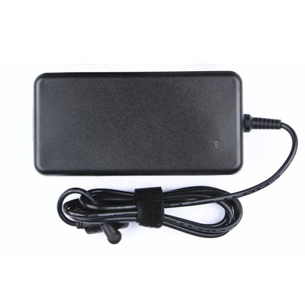 150W AC Adaptador Asus EeeTop ET2411INTI/i7/i5/i3/G640 All-in-One