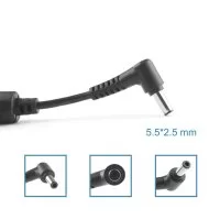 Original 180W Asus Eee PC Top ET2701INTI Adaptador Cargador