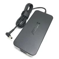 Original 180W Asus Eee PC Top ET2701INTI Adaptador Cargador