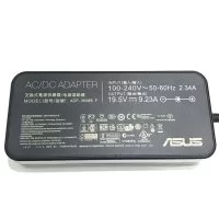 Original 180W Asus Eee PC Top ET2701INTI Adaptador Cargador