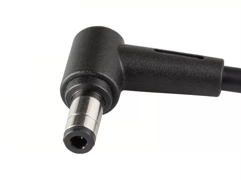 Original 180W Asus 0A001-00062900 0A001-00063000 Adaptador Cargador