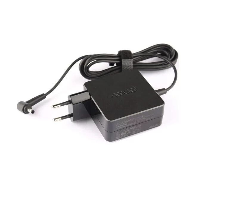 Original 45W Adaptador Cargador Asus F556UV