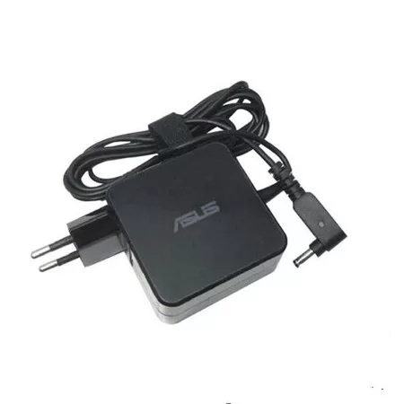 Original 65W Adaptador Cargador Asus K541UV i7-7500U