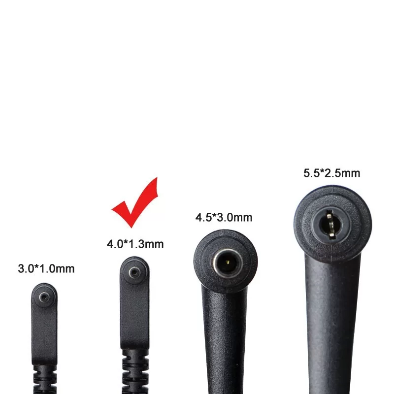 Original 65W Adaptador Cargador Asus K541UV i7-7500U