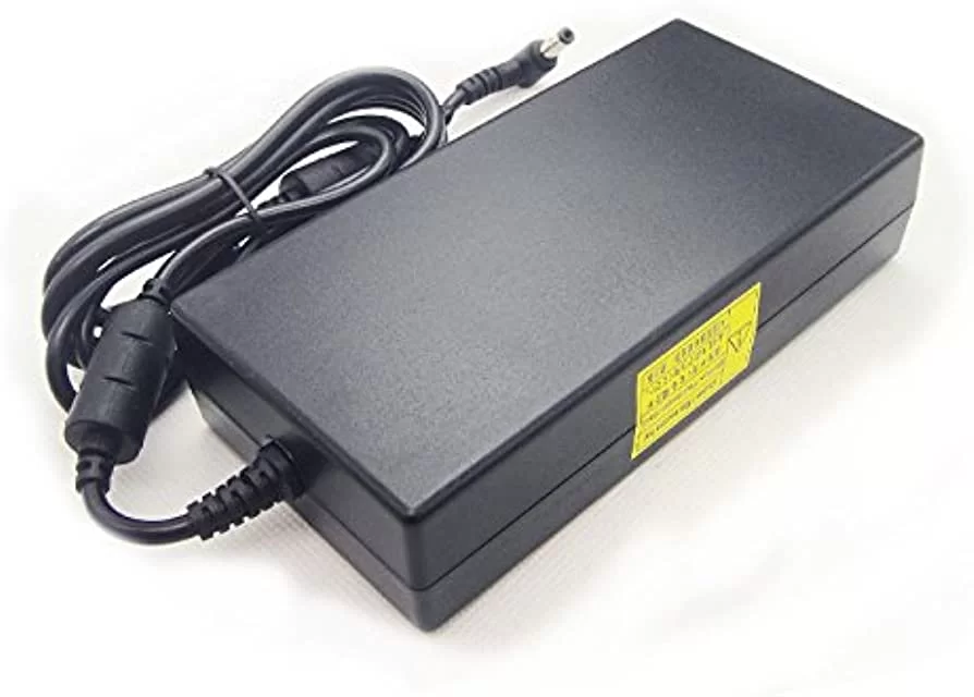 Original 180W Asus ADP-180MB F Adaptador Cargador