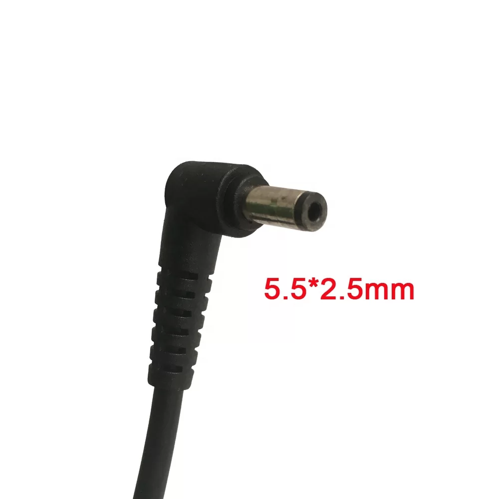 Original 180W Asus ADP-180MB F Adaptador Cargador