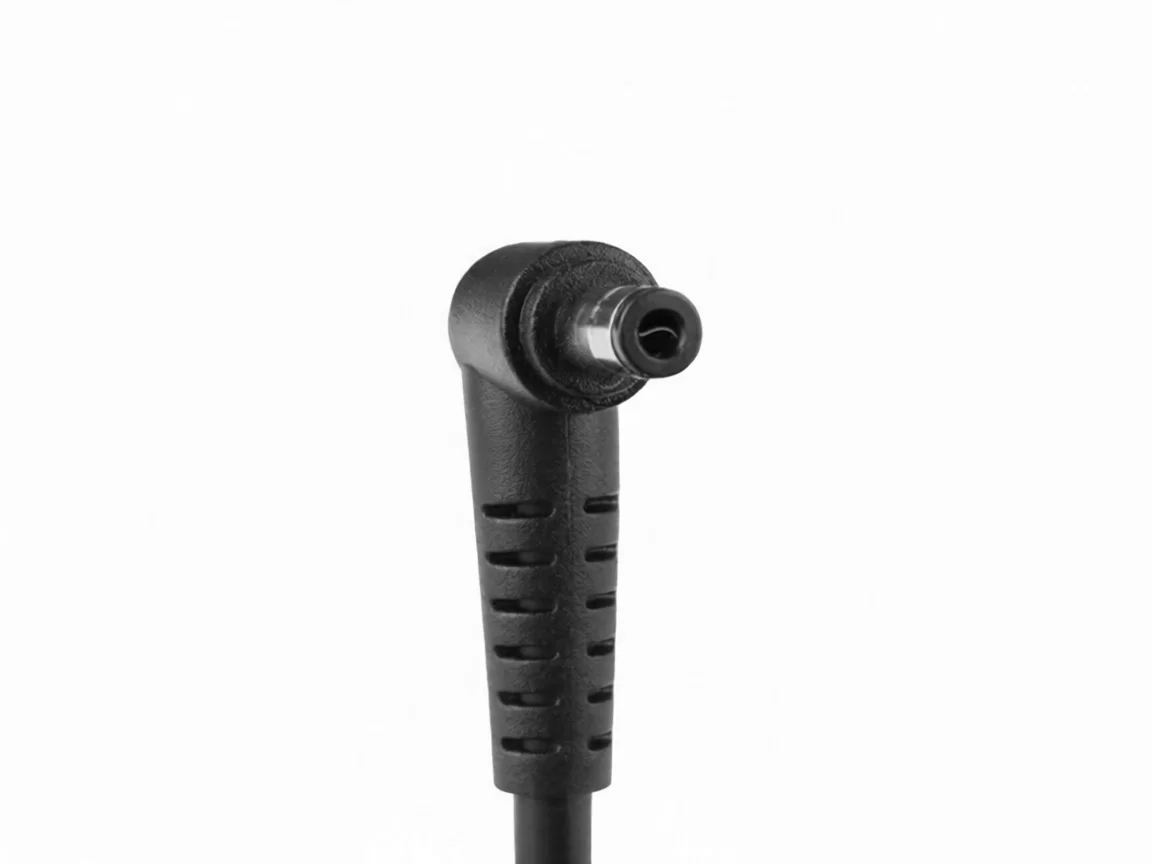 Original 180W Asus 0A001-00260000 Adaptador Cargador