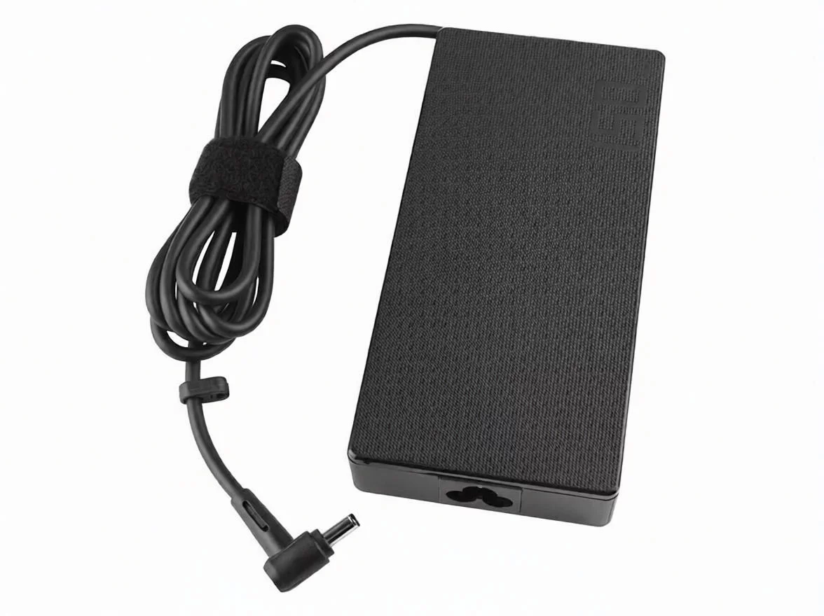 Original 150W Asus 0A001-00083300 Adaptador Cargador + Cable Original 150W Asus 0A001-00083300 Adaptador Cargador + Cable