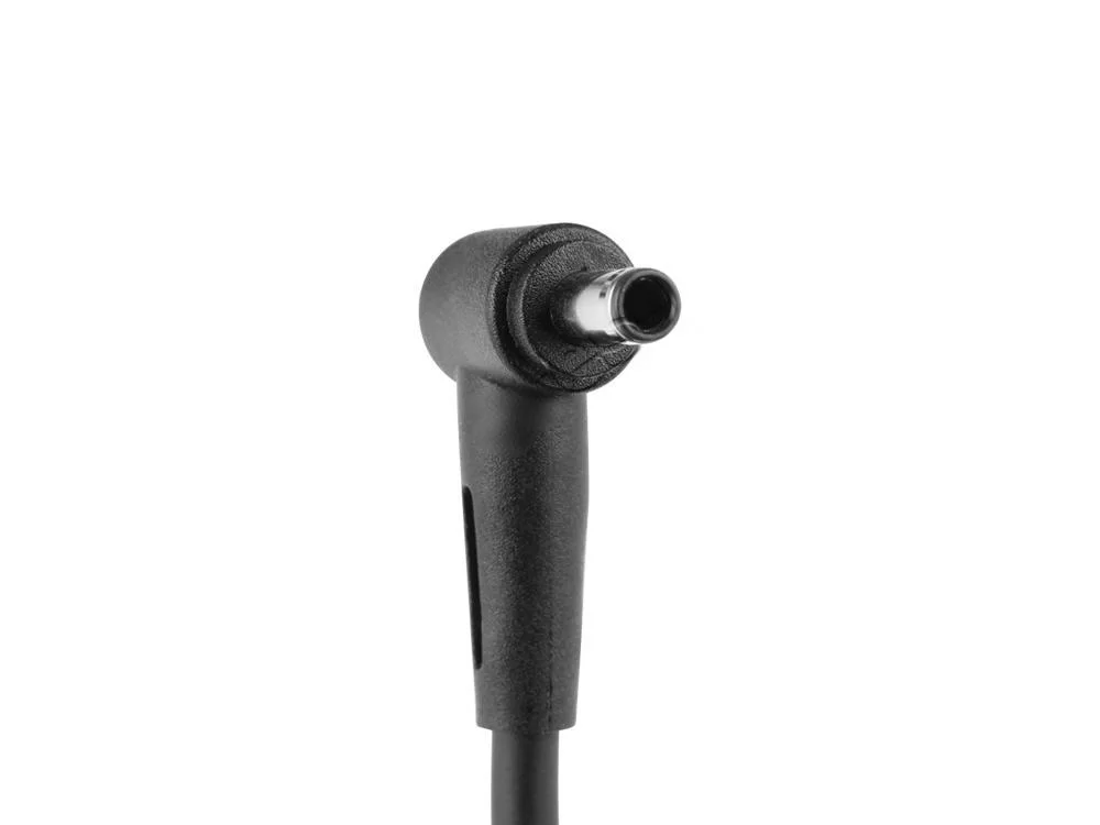 Original 150W Asus 0A001-00083300 Adaptador Cargador + Cable Original 150W Asus 0A001-00083300 Adaptador Cargador + Cable