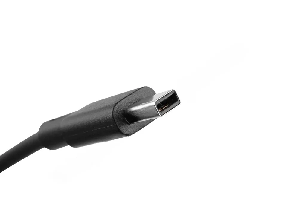 200W Original Asus ProArt Flip HN7306WI-DRLX016W Rectangle Conn AC Adaptador + Cable