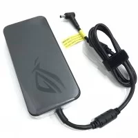 AC Adaptador Cargador Asus ROG G703GI-E5042T Original 280W