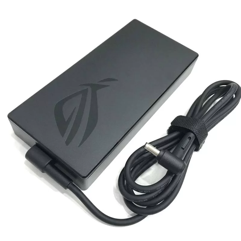 Original 120W 6A Asus 0A001-00860000(4.5mm*3.0mm) Adaptador Cargador