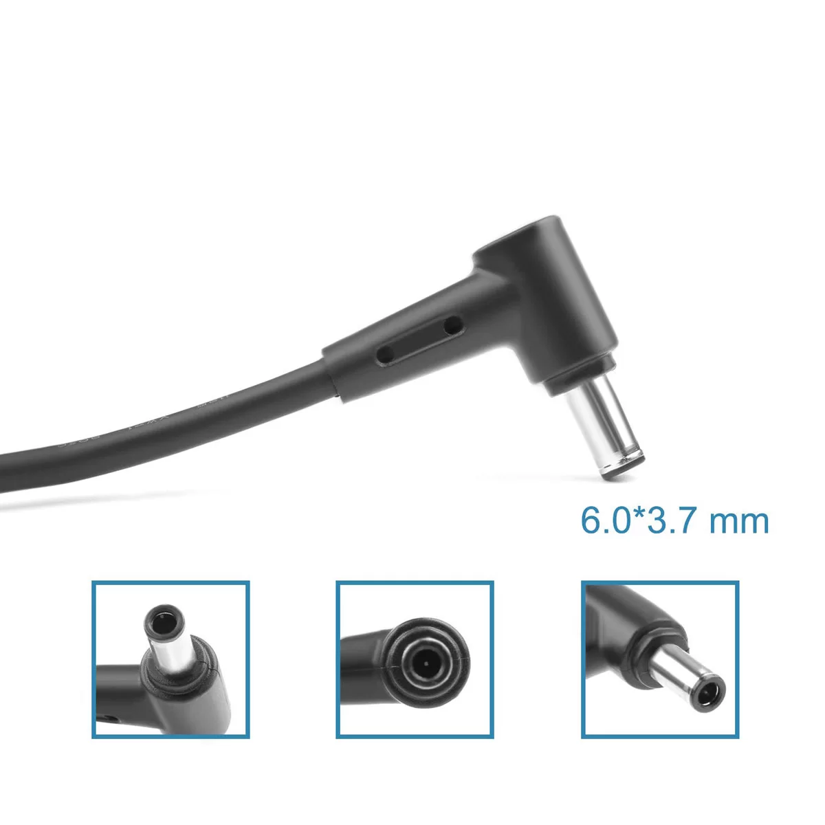 Original 150W 7.5A Asus ROG G731GT-AU004T AC Adaptador Cargador