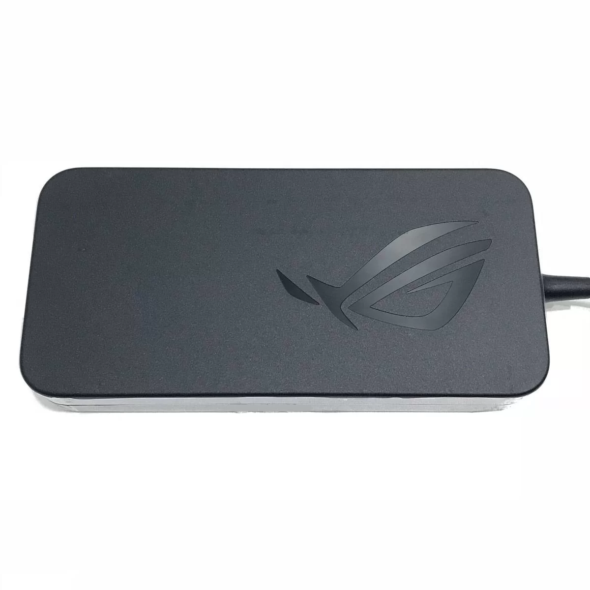 Original 150W 7.5A Asus ROG G731GT-AU004T AC Adaptador Cargador