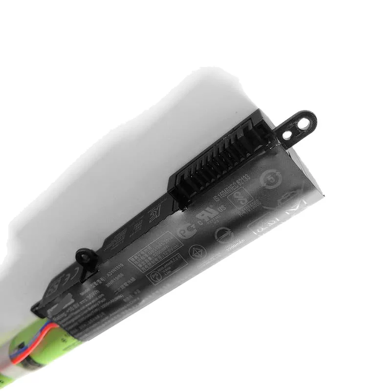 Original 33Wh Batería Asus D540SA-DS01