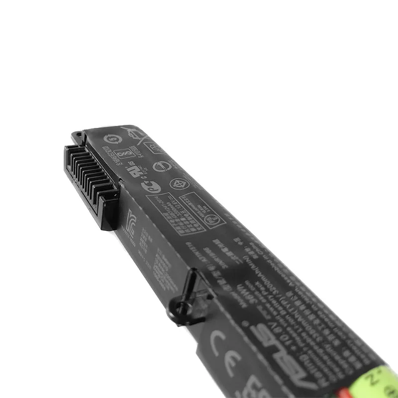 Original 33Wh Batería Asus D540SA-DS01