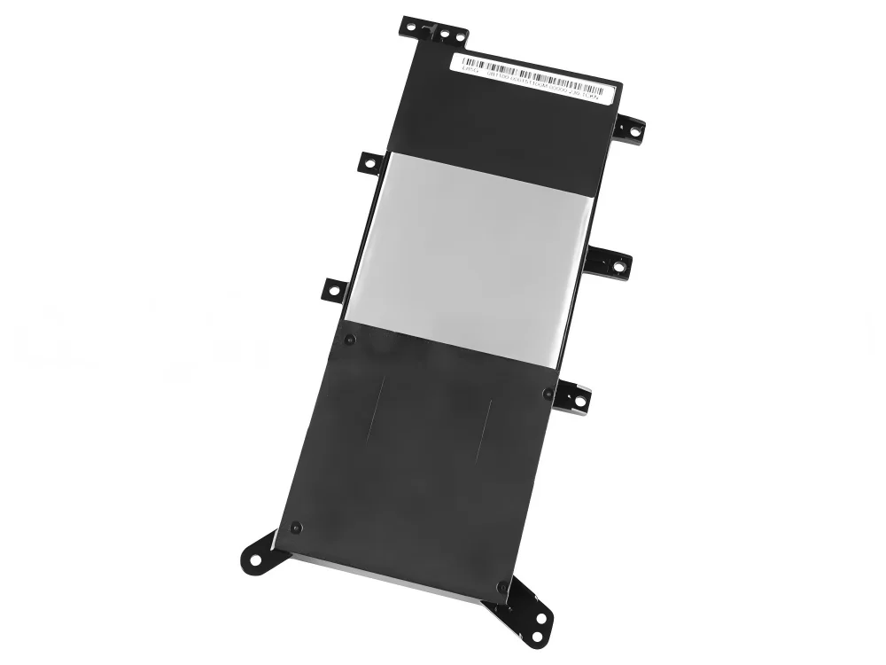 Original 37Wh Asus 0B200-01040200 0B200-01040000 Batería
