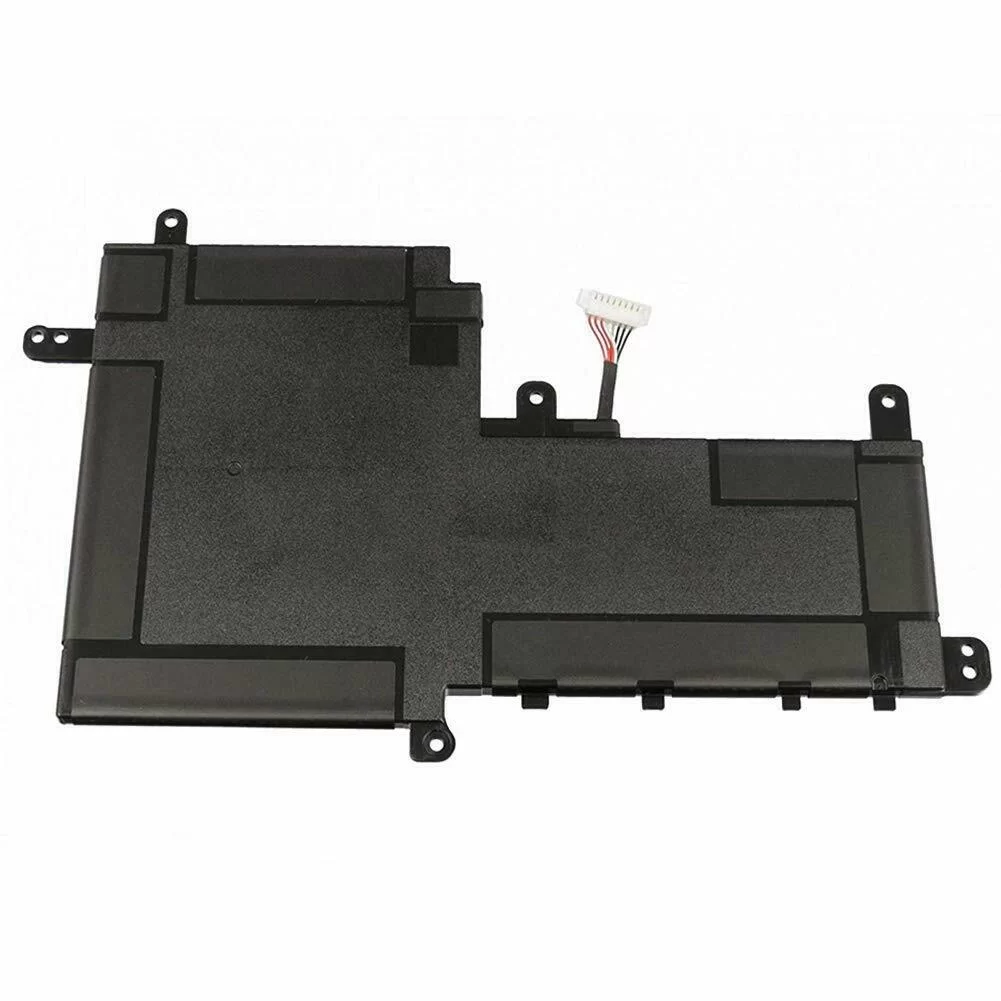 Original 3653mAh 42Wh Asus P1502FF Batería