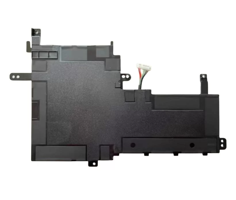 Original 3645mAh 42Wh Asus VivoBook 15 K513 Batería