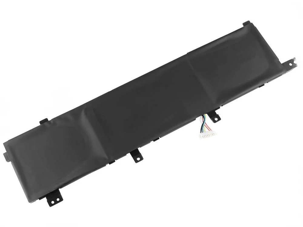 Original 42Wh Asus C31N1843 Batería Original 42Wh Asus C31N1843 Batería