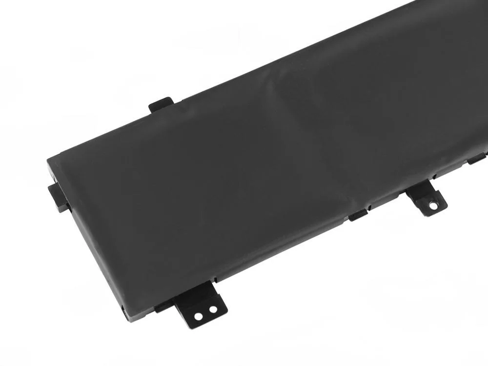 Original 42Wh Asus C31N1843 Batería Original 42Wh Asus C31N1843 Batería