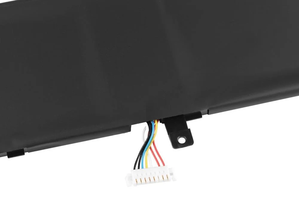 Original 42Wh Asus C31N1843 Batería Original 42Wh Asus C31N1843 Batería