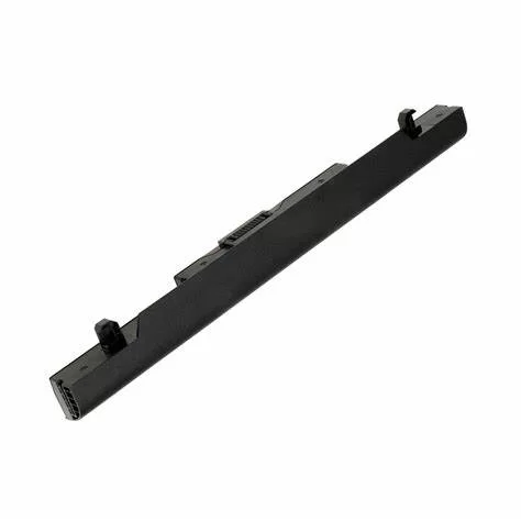 Original 48Wh Batería Asus FX-Plus FX-Plus4200