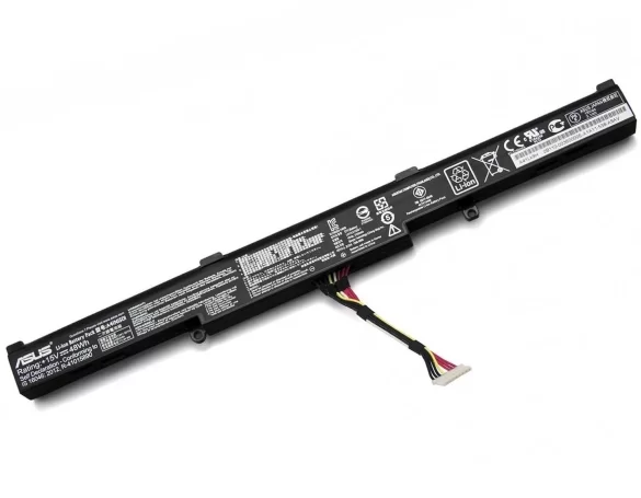Original 48Wh Batería Asus 0B110-00360000