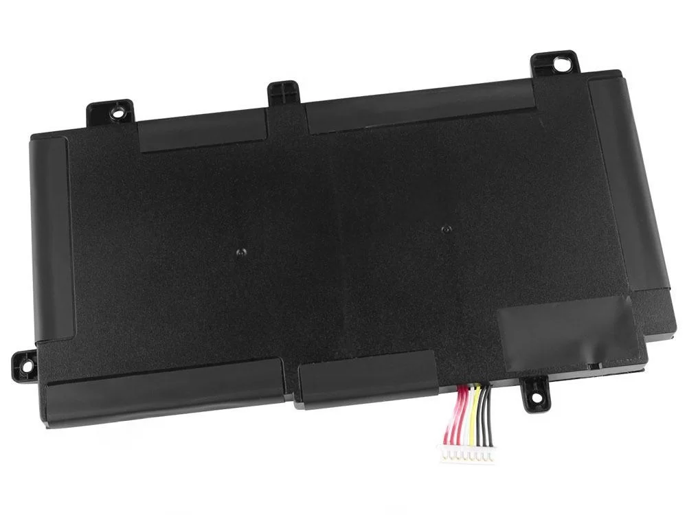 Original 4210mAh 48Wh Asus FX504GE-DM185T Batería