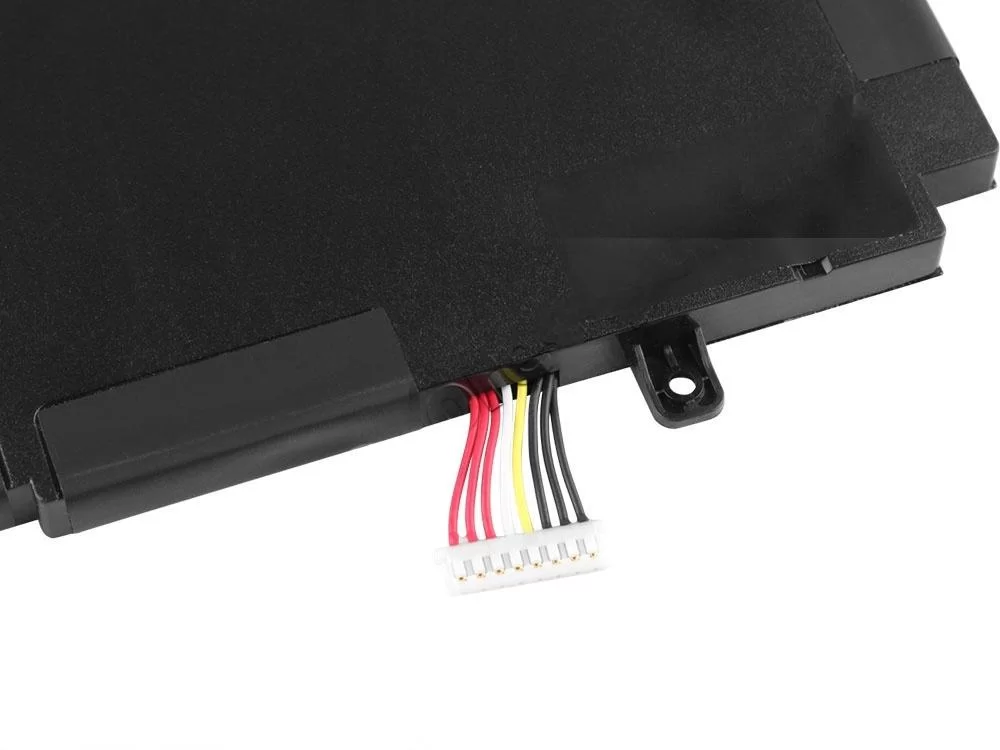 Original 4210mAh 48Wh Asus FX504GE-DM185T Batería