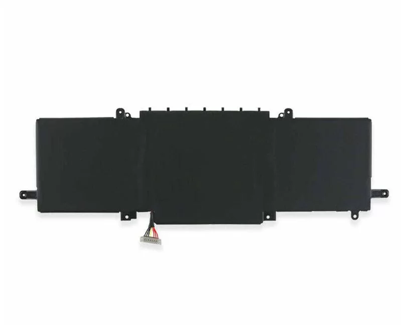 Original 4335mAh 50Wh Asus UX333FA-A3085R Batería